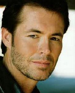 威爾·斯諾 威爾·斯諾