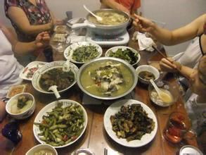 中秋大團圓 中秋大團圓