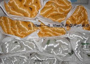 溫嶺市下鄭塑膠編織廠 溫嶺市下鄭塑膠編織廠