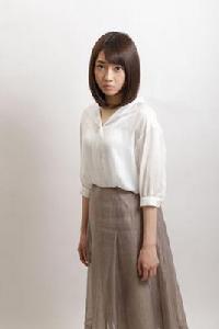 木崎尤利婭 木崎尤利婭