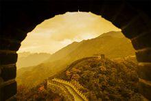 Nst[人格心理學]