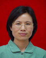 南昌大學醫學實驗教學部