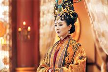 《天淚傳奇之鳳凰無雙》