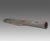 （圖）孝昌縣博物館