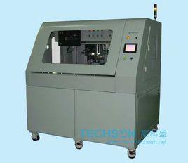 COG邦定機 COG邦定機