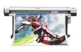 壓電寫真機 壓電寫真機