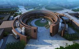 天津大學理學院 天津大學理學院