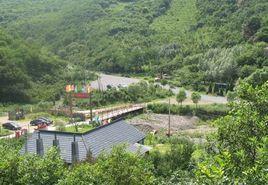 松山堡鄉 松山堡鄉