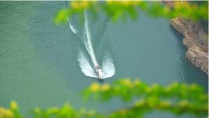 換工作間隙度個假 換工作間隙度個假