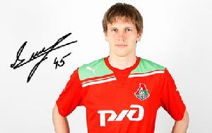 亞歷山大·明琴科夫 亞歷山大·明琴科夫