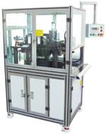 東莞市環瑞鋁型材配件有限公司