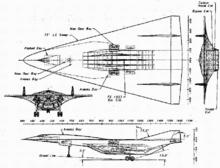 蕾歐娜[美軍偵察機]