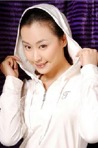 （圖）《演藝競技場》