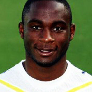 奧耶努加 奧耶努加