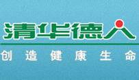 清華德人生物科技有限公司 清華德人生物科技有限公司