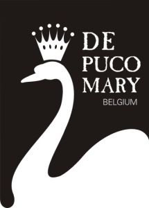 菩古瑪麗 菩古瑪麗