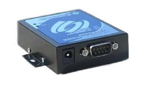 gprs無線透傳設備 gprs無線透傳設備