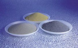 合金粉末 合金粉末