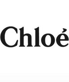 chloe[成衣品牌克洛伊]