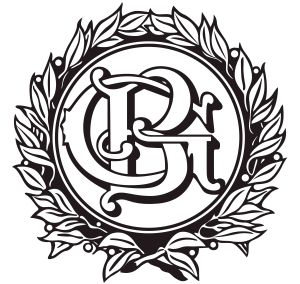 美國布希戈爾茨鋼琴 美國布希戈爾茨鋼琴