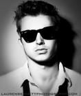 Kenny Wormald Kenny Wormald