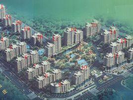 錦上華庭 錦上華庭