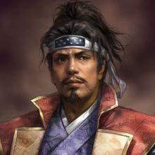 七常委之開元大興坊新兼王 大基