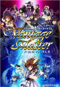 空之軌跡x魔喚精靈4 空之軌跡x魔喚精靈4