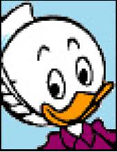 克萊德&middot;甘德