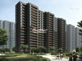 國海瑞湖天地 國海瑞湖天地