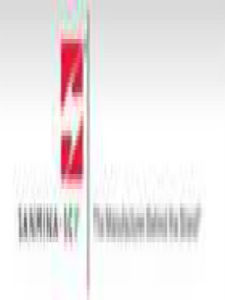 崑山四海電子有限公司 崑山四海電子有限公司