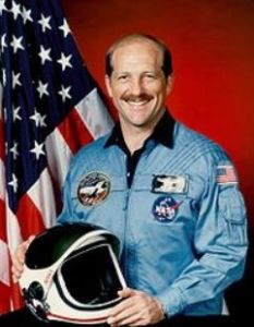 弗雷德里克·豪克 弗雷德里克·豪克