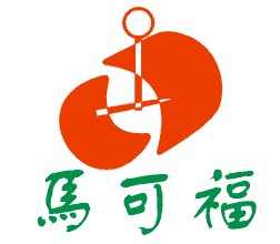 溫州馬可福貿易有限公司