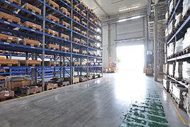 工廠倉庫 工廠倉庫