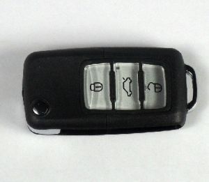 水晶按鍵鑰匙 水晶按鍵鑰匙