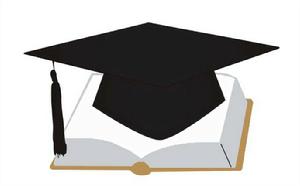 深圳在職學習中心 深圳在職學習中心