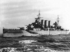 “諾曼第”號遇難記 “諾曼第”號遇難記