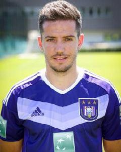 亞歷山大·基普丘 亞歷山大·基普丘