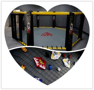 重慶德西健身學校