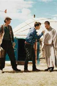 第七種味道 第七種味道