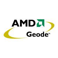 AMD Geode