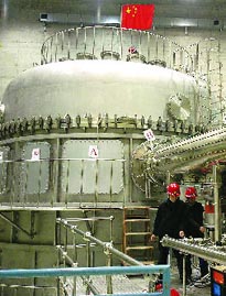 （圖）人造太陽