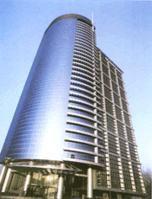 北京清大德人健康科技有限公司 北京清大德人健康科技有限公司