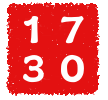 1730年 1730年