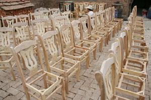 （圖）程戈莊鎮