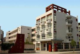 三新家園 三新家園