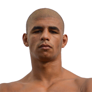 海珊·阿里·曼蘇里 海珊·阿里·曼蘇里