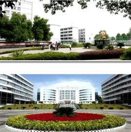 萍鄉學院外語系 萍鄉學院外語系