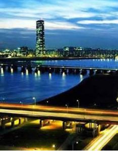 逆城市化 逆城市化