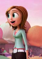 天降美食[美國2009年菲爾·羅德執導電影]